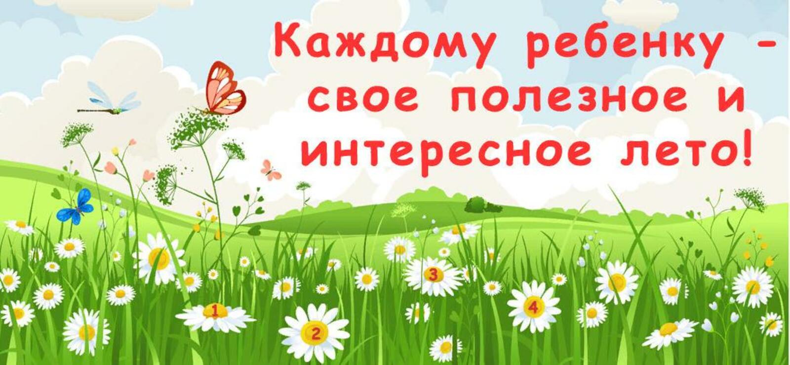 82e5fb679f6bea3a31a3c046a2ce2c30.jpg