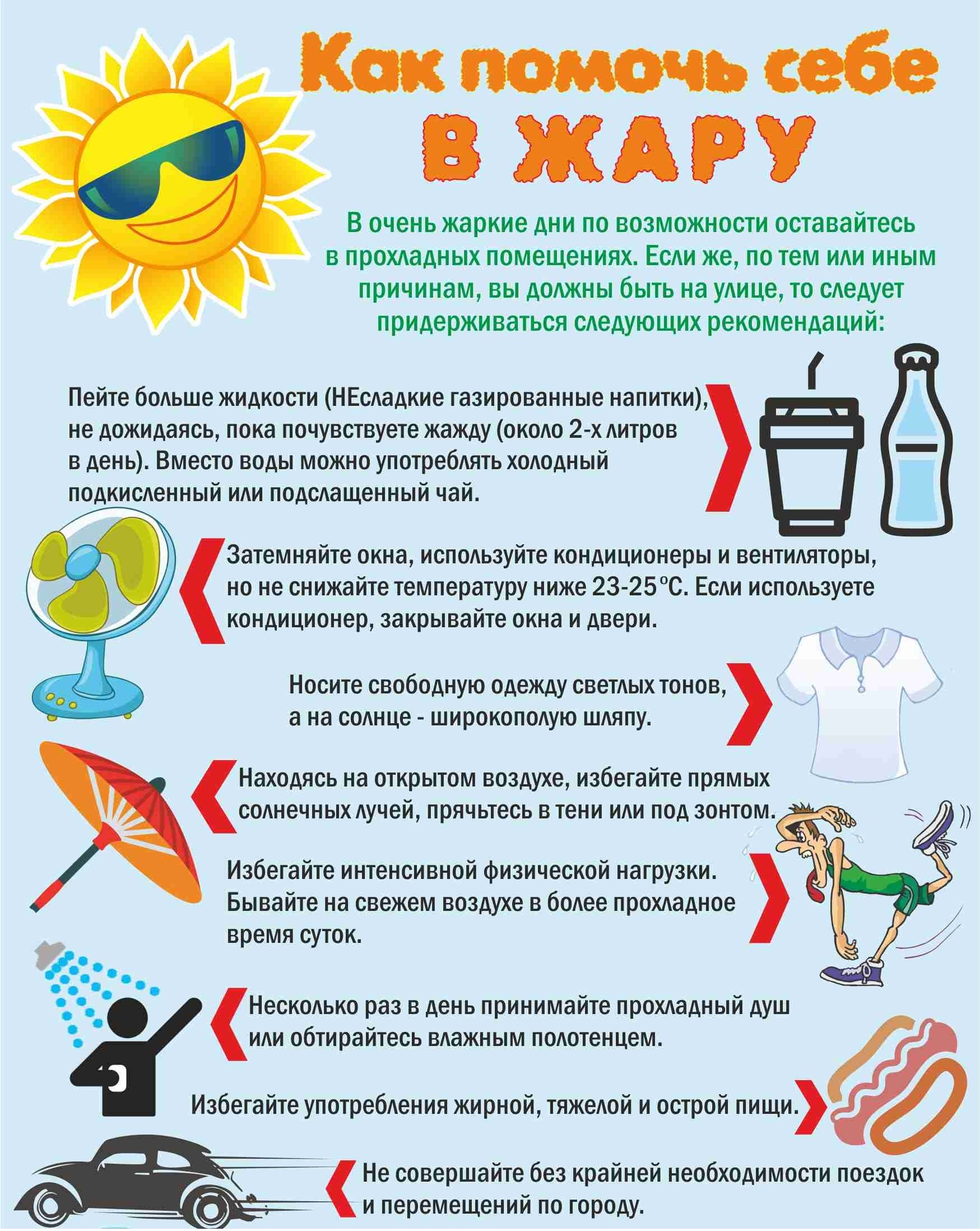 55401_spasaemsja_ot_zhary.jpg