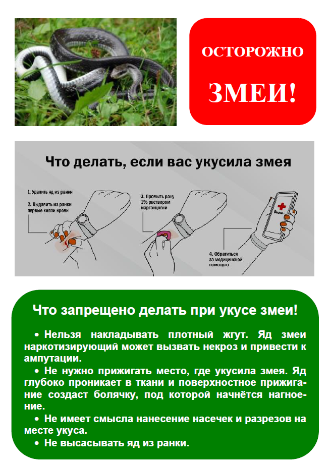 ХЗМЕЯ.png