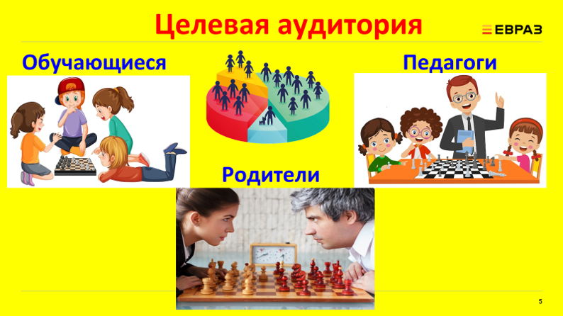 Рисунок5.png