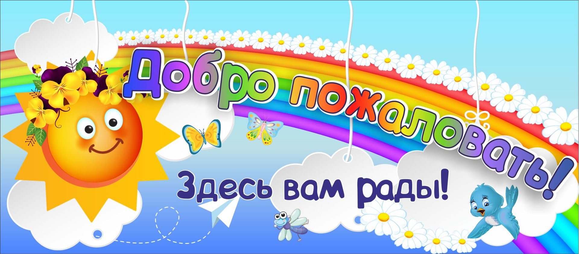 1-1.jpg