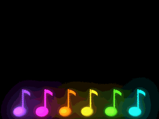 50d114e73b16bef8a6e773b49497c14a.gif