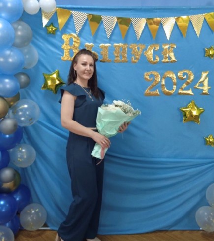 федорова2.jpg