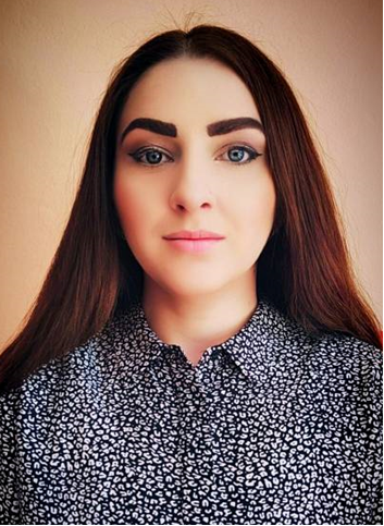 zhanna.png