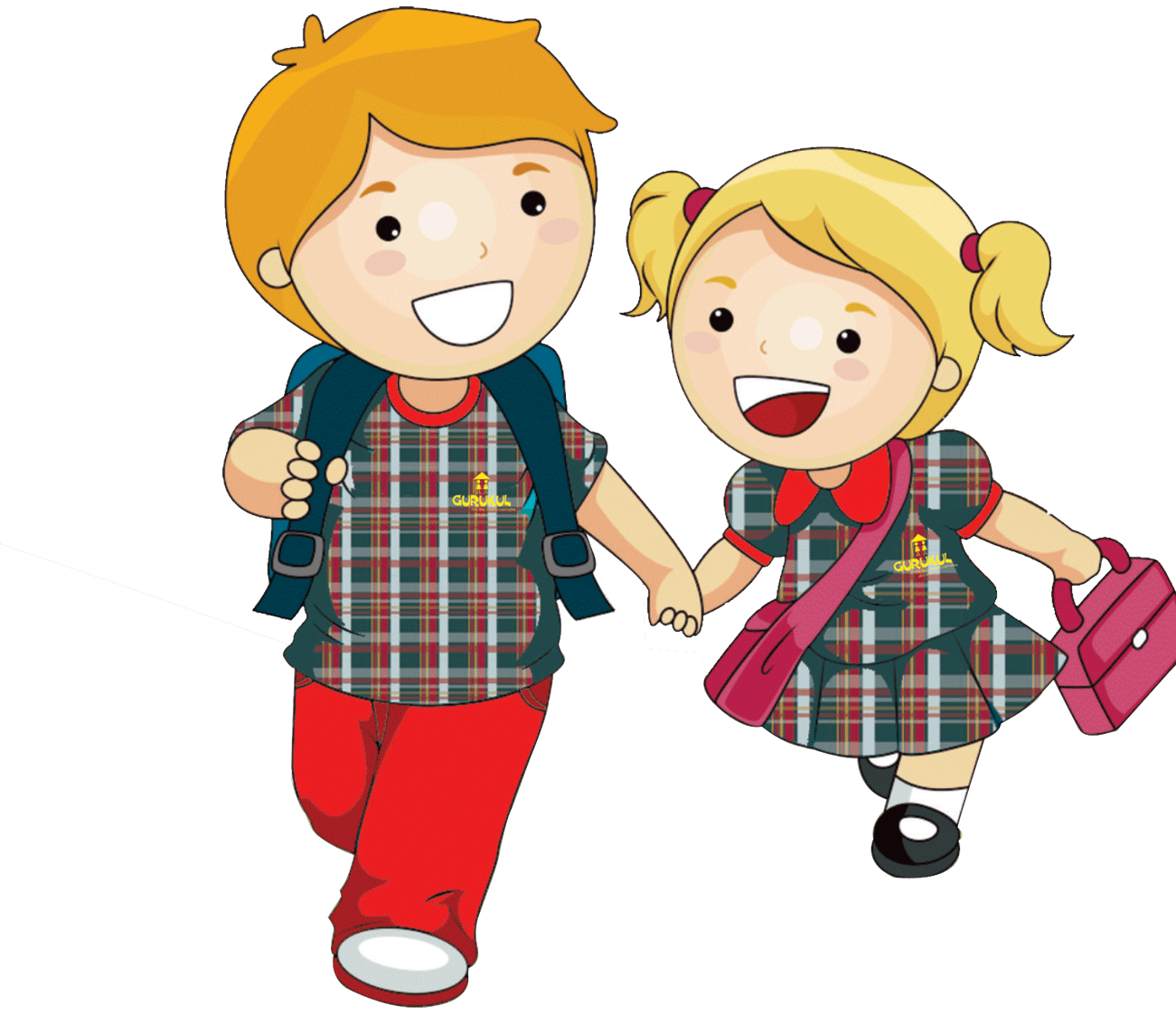 honest-clipart-honest-child-16.gif