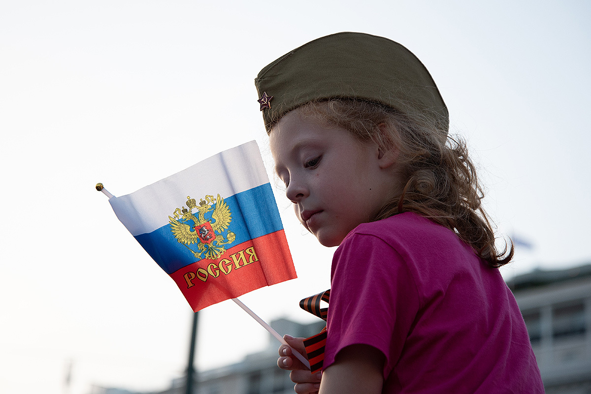 in_article_54223fe288.jpg