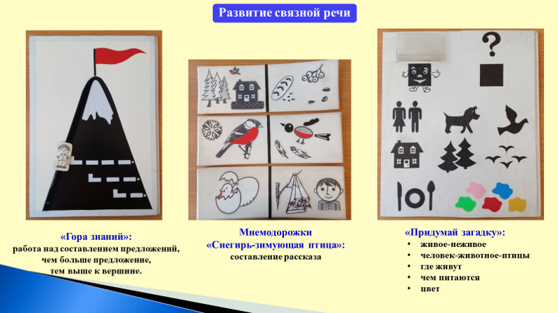 Рисунок12.png