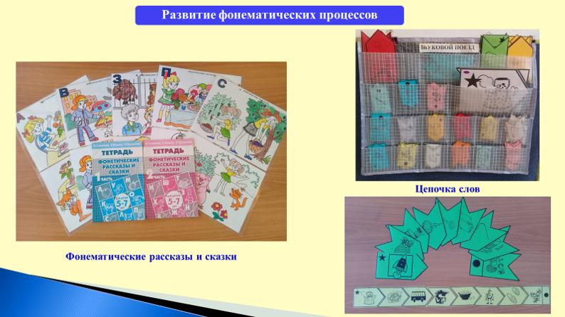 Рисунок7.png