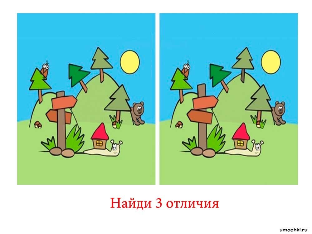 b21db3fe6d8518fdf110cfaf6558698f.jpg